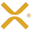 Dosax - Logotipo de Dosax