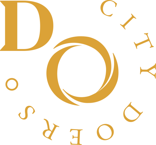 Emblema Dosax