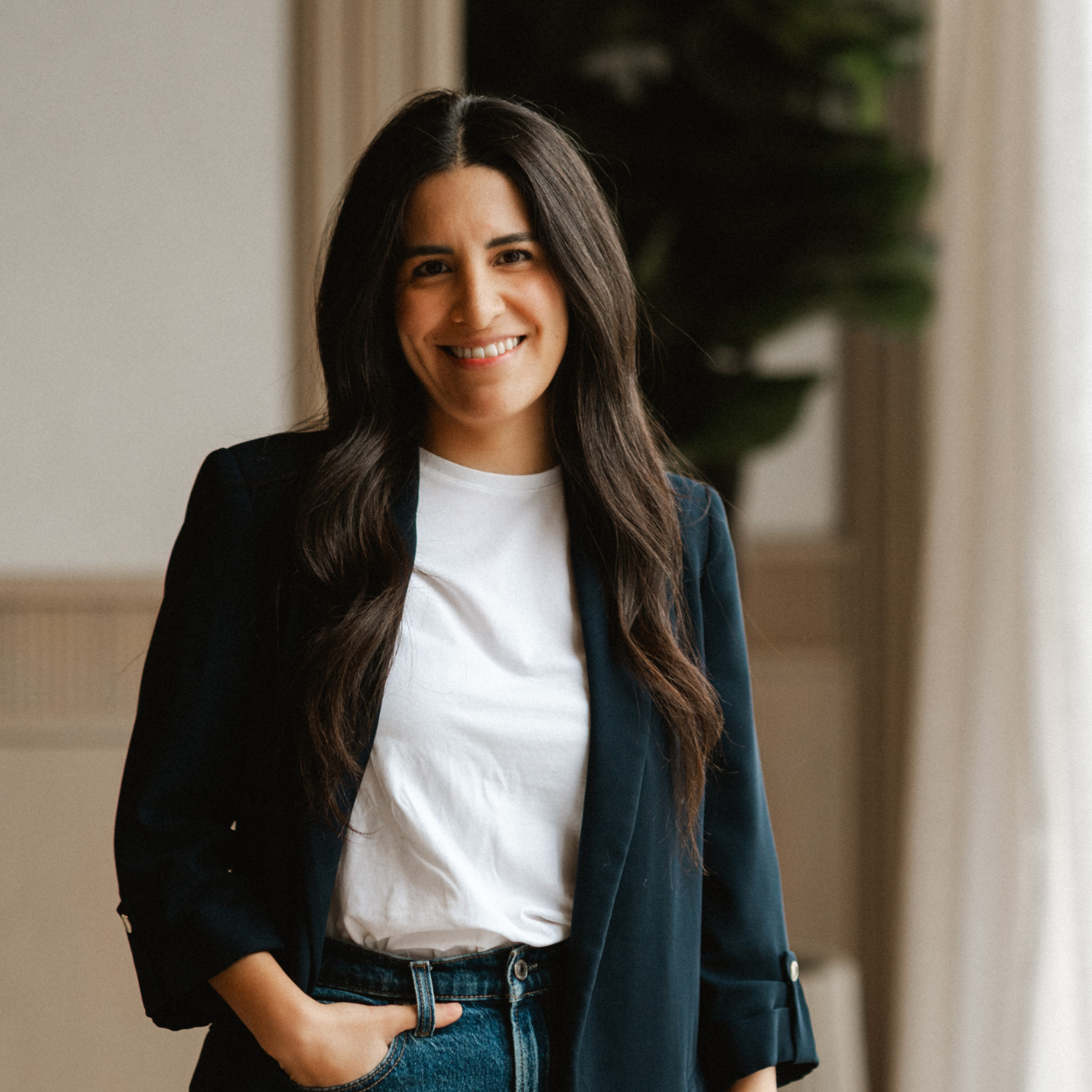 Dosax – Fotografía de Alejandra Barajas